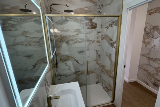 Reventa - Apartamento - Punta Prima
