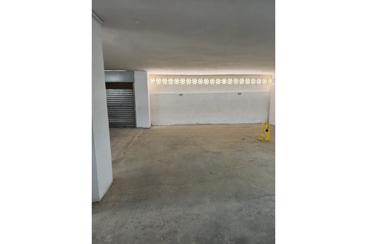 Reventa - Apartamento - Punta Prima
