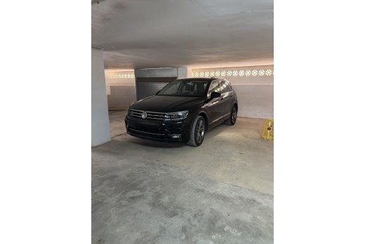 Reventa - Apartamento - Punta Prima