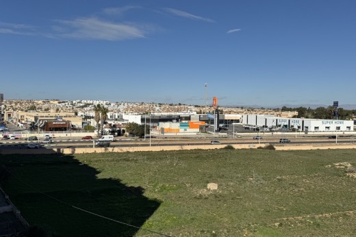 Reventa - Apartamento - Punta Prima