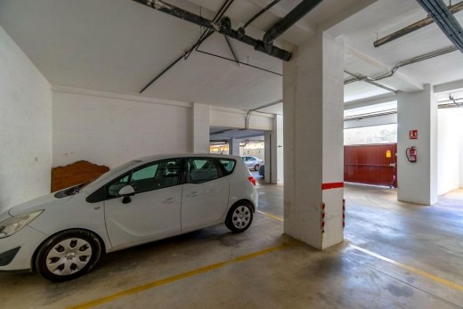 Reventa - Apartamento - Orihuela Costa - Altos de Campoamor