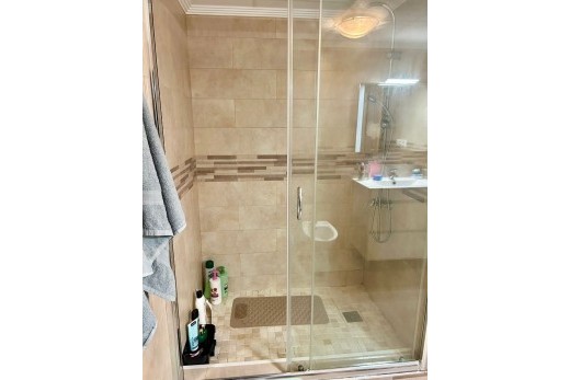 Resale - Apartment Ground Floor Apartment - Los Altos - Torrevieja