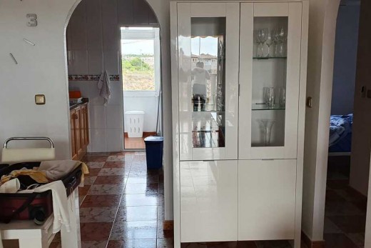 Reventa - Apartamento - Cabo Roig