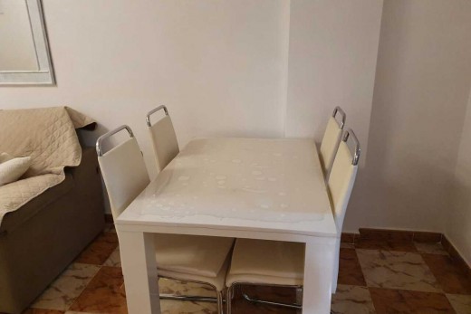 Reventa - Apartamento - Cabo Roig