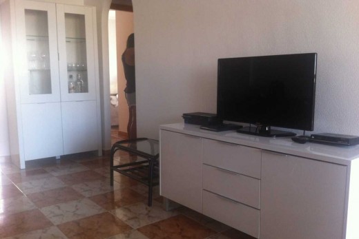 Reventa - Apartamento - Cabo Roig