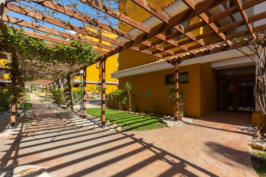 Reventa - Apartamento - Torrevieja - Punta prima
