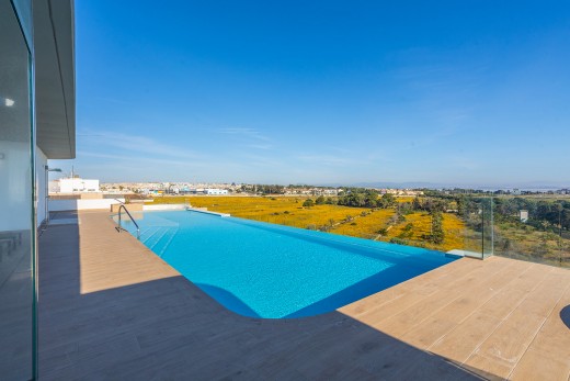 Återförsäljning -  - Torrevieja - Rocio del Mar