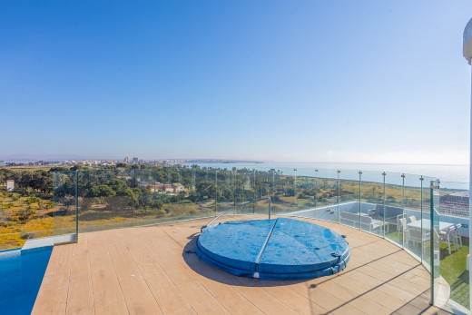 Återförsäljning -  - Torrevieja - Rocio del Mar