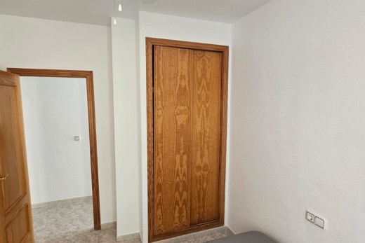 Återförsäljning -  - Orihuela Costa - Playa Flamenca