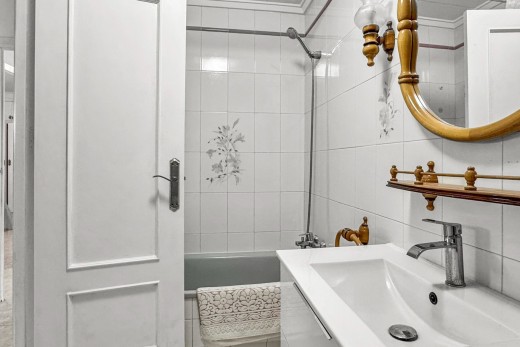 Reventa - Apartamento - Torrevieja - Playa de los Locos