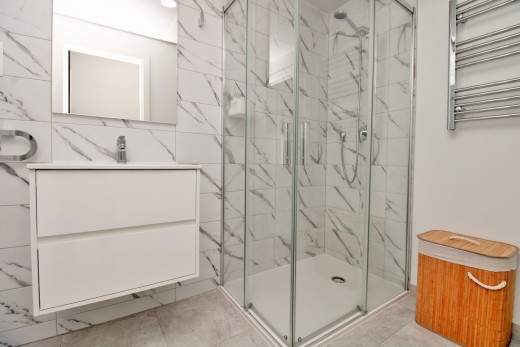 Reventa - Apartamento - Villamartin