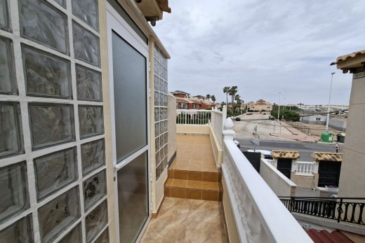 Återförsäljning -  - Playa Flamenca - Res. San Antonio