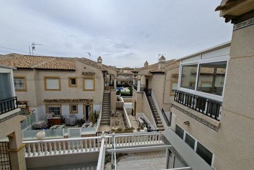 Återförsäljning -  - Playa Flamenca - Res. San Antonio