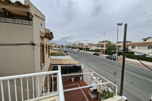 Återförsäljning -  - Playa Flamenca - Res. San Antonio