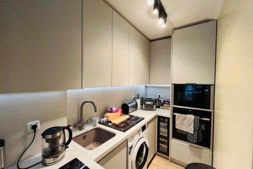 Reventa - Town House - Catral