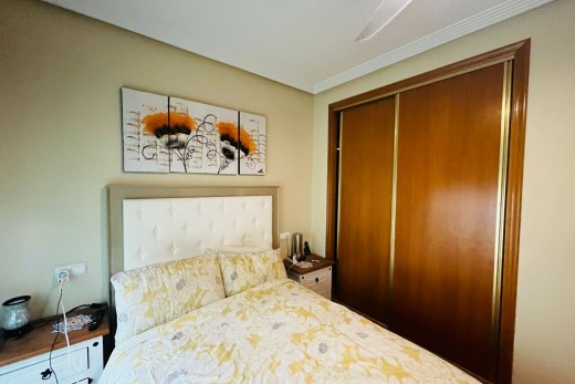 Reventa - Town House - Catral