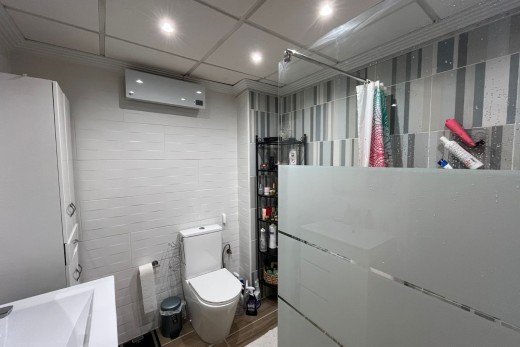Reventa - Town House - Catral