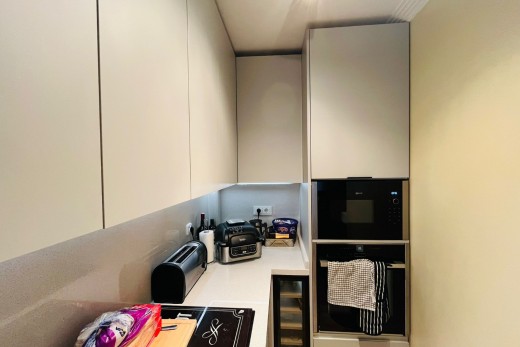 Reventa - Town House - Catral