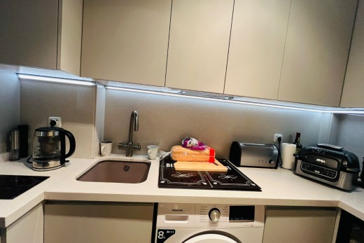 Reventa - Town House - Catral