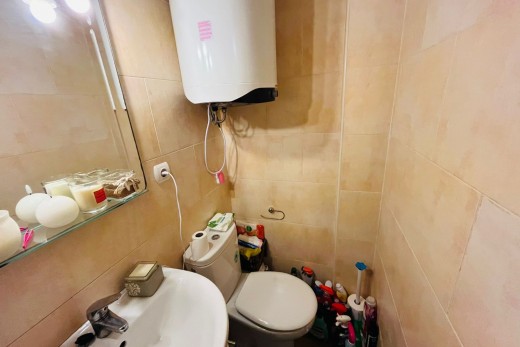 Reventa - Town House - Catral