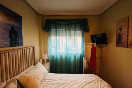Reventa - Town House - Catral