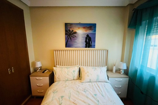 Reventa - Town House - Catral