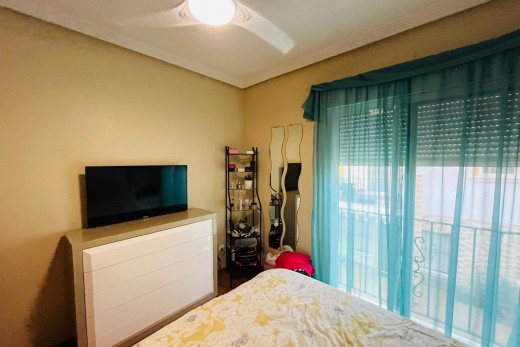 Reventa - Town House - Catral