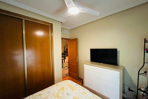 Reventa - Town House - Catral