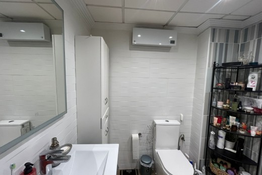 Reventa - Town House - Catral