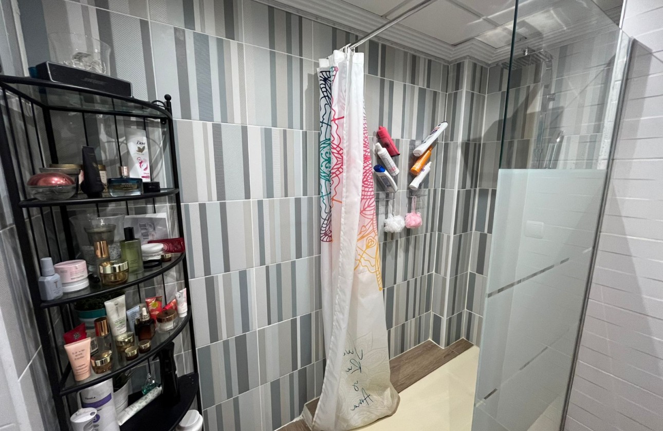 Reventa - Town House - Catral