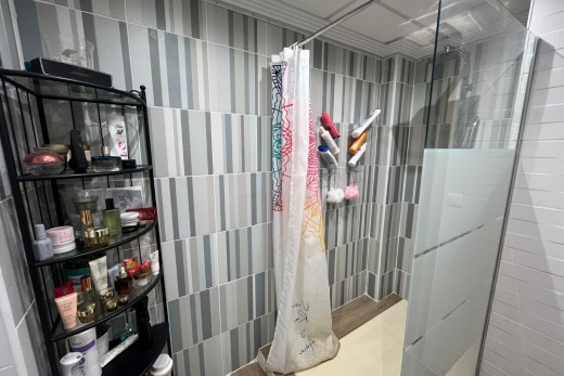 Reventa - Town House - Catral