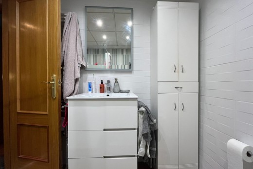 Reventa - Town House - Catral