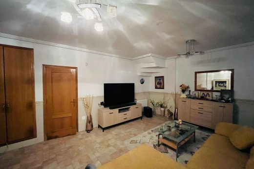 Reventa - Town House - Catral