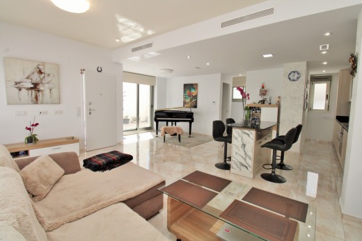 Reventa - Chalet - Villamartin