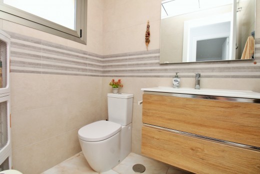 Reventa - Chalet - Villamartin
