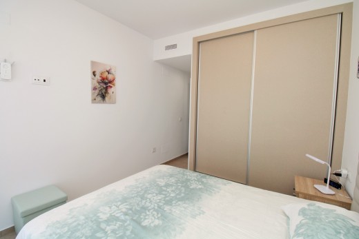 Reventa - Chalet - Villamartin