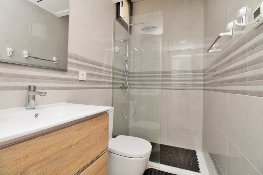 Reventa - Chalet - Villamartin
