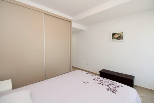Reventa - Chalet - Villamartin