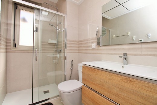 Reventa - Chalet - Villamartin