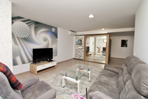Reventa - Chalet - Villamartin