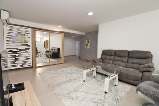 Reventa - Chalet - Villamartin