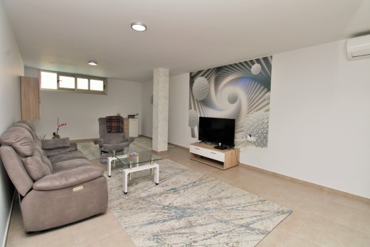 Reventa - Chalet - Villamartin