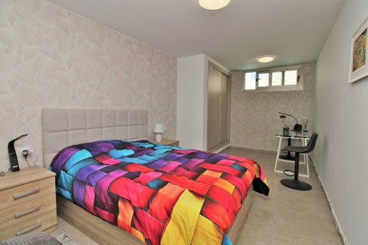 Reventa - Chalet - Villamartin