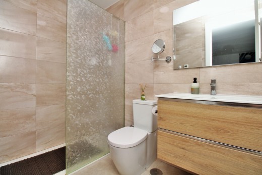 Reventa - Chalet - Villamartin