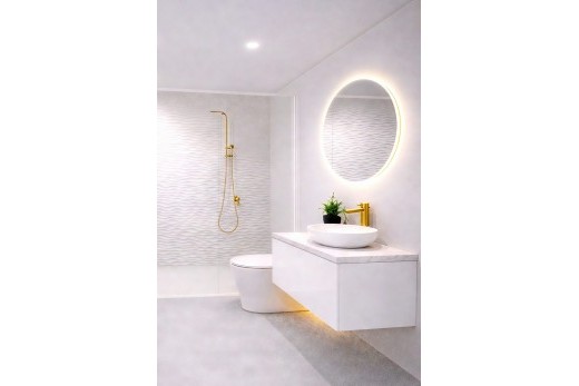 Reventa - Apartamento - lo pagán