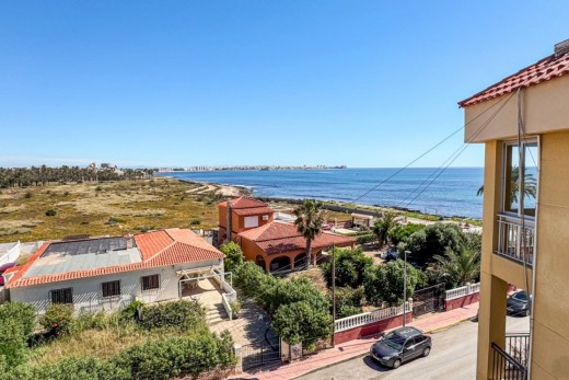 Återförsäljning -  - Orihuela Costa - Punta Prima