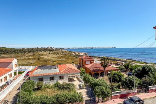 Återförsäljning -  - Orihuela Costa - Punta Prima