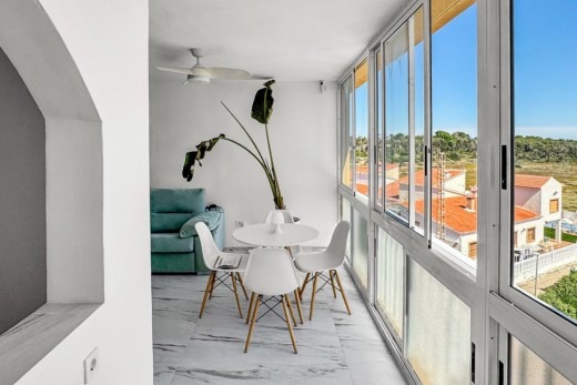 Återförsäljning -  - Orihuela Costa - Punta Prima