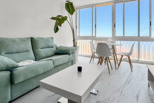Återförsäljning -  - Orihuela Costa - Punta Prima