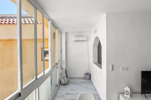 Återförsäljning -  - Orihuela Costa - Punta Prima